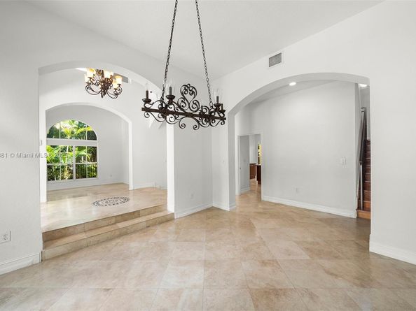 3211 Morris Ln, Miami FL 33133