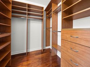 3211 Morris Ln, Miami FL 33133