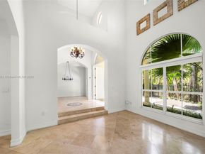 3211 Morris Ln, Miami FL 33133