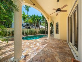 3211 Morris Ln, Miami FL 33133