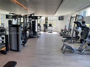 1455 Ocean Dr 904, Miami Beach FL 33139