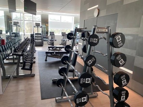 1455 Ocean Dr 904, Miami Beach FL 33139