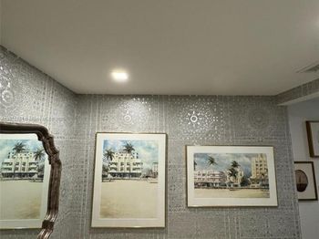1455 Ocean Dr