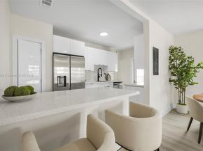 1232 NW 32nd Pl, Miami FL 33125