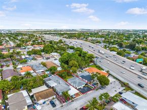 1232 NW 32nd Pl, Miami FL 33125