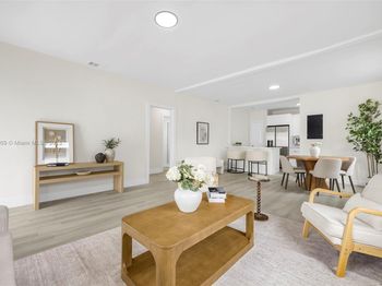 1232 NW 32nd Pl