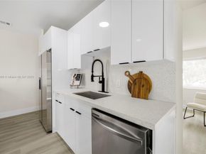 1232 NW 32nd Pl, Miami FL 33125