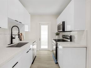 1232 NW 32nd Pl, Miami FL 33125