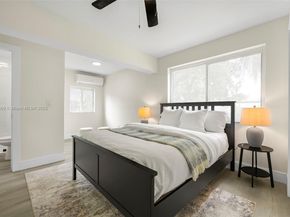 1232 NW 32nd Pl, Miami FL 33125