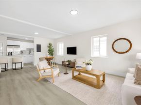 1232 NW 32nd Pl, Miami FL 33125