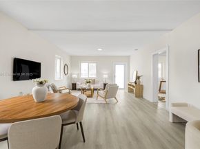 1232 NW 32nd Pl, Miami FL 33125