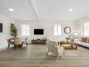 1232 NW 32nd Pl, Miami FL 33125