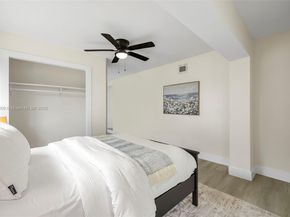 1232 NW 32nd Pl, Miami FL 33125