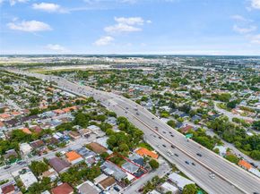 1232 NW 32nd Pl, Miami FL 33125
