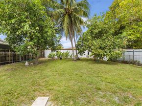 1232 NW 32nd Pl, Miami FL 33125