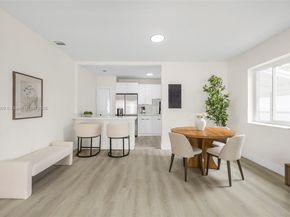 1232 NW 32nd Pl, Miami FL 33125