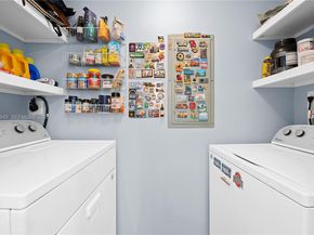 2000 N Bayshore Dr 1503, Miami FL 33137