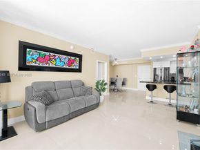 2000 N Bayshore Dr 1503, Miami FL 33137