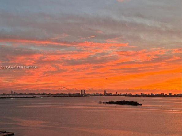 2000 N Bayshore Dr 1503, Miami FL 33137