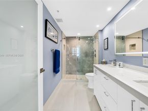 2000 N Bayshore Dr 1503, Miami FL 33137