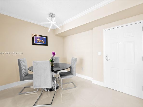 2000 N Bayshore Dr 1503, Miami FL 33137