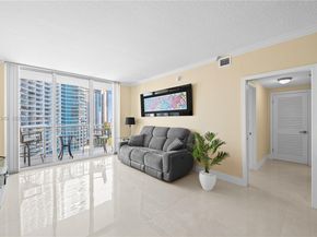 2000 N Bayshore Dr 1503, Miami FL 33137