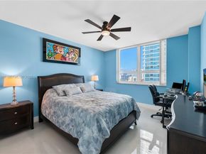 2000 N Bayshore Dr 1503, Miami FL 33137