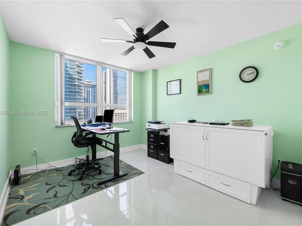 2000 N Bayshore Dr 1503, Miami FL 33137