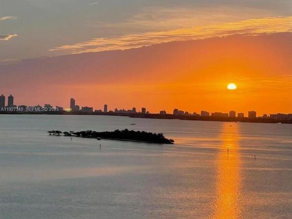 2000 N Bayshore Dr 1503, Miami FL 33137