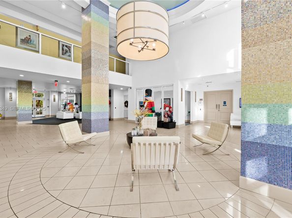 2000 N Bayshore Dr 1503, Miami FL 33137