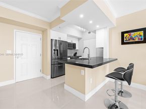 2000 N Bayshore Dr 1503, Miami FL 33137