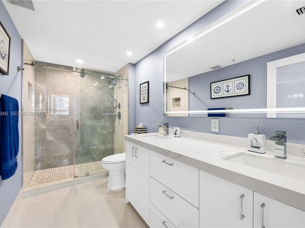 2000 N Bayshore Dr 1503, Miami FL 33137