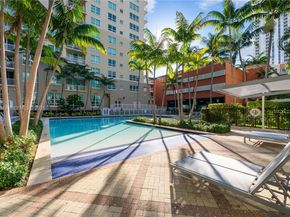 2000 N Bayshore Dr 1503, Miami FL 33137