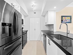 2000 N Bayshore Dr 1503, Miami FL 33137