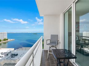 2000 N Bayshore Dr 1503, Miami FL 33137