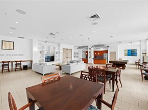 2000 N Bayshore Dr 1503, Miami FL 33137