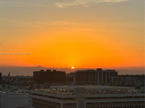 2000 N Bayshore Dr 1503, Miami FL 33137