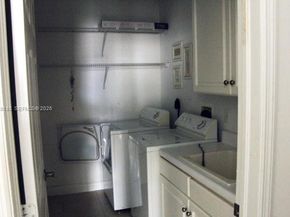 2640 Fairways Dr, Homestead FL 33035