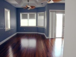 2640 Fairways Dr, Homestead FL 33035