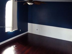 2640 Fairways Dr, Homestead FL 33035