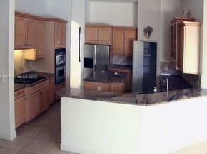 2640 Fairways Dr, Homestead FL 33035