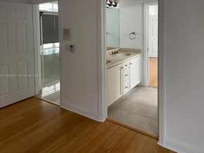 2640 Fairways Dr, Homestead FL 33035