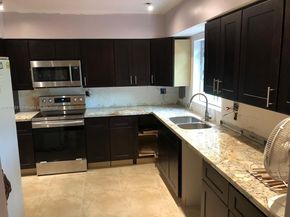 14521 NW 16th Ct, Miami FL 33167