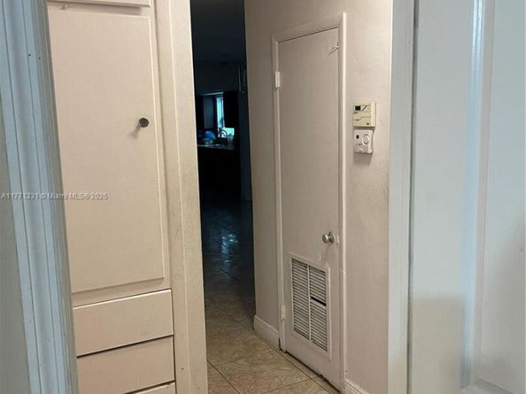 14521 NW 16th Ct, Miami FL 33167