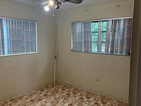 14521 NW 16th Ct, Miami FL 33167