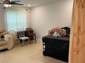 14521 NW 16th Ct, Miami FL 33167