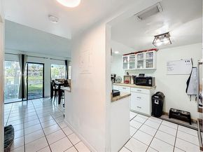 Undisclosed Address #A11919264, Sunrise FL 33351