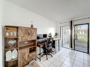 Undisclosed Address #A11919264, Sunrise FL 33351