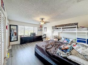 Undisclosed Address #A11919264, Sunrise FL 33351