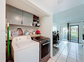 Undisclosed Address #A11919264, Sunrise FL 33351